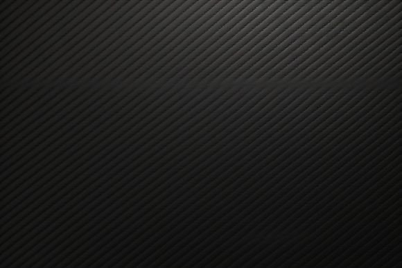 Carbon Fiber Texture: A Modern Edge for Creative Design