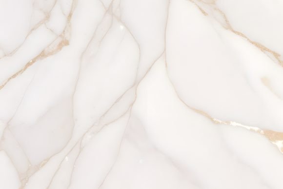 White Marble Texture: A Designer's Go-To for Elegance